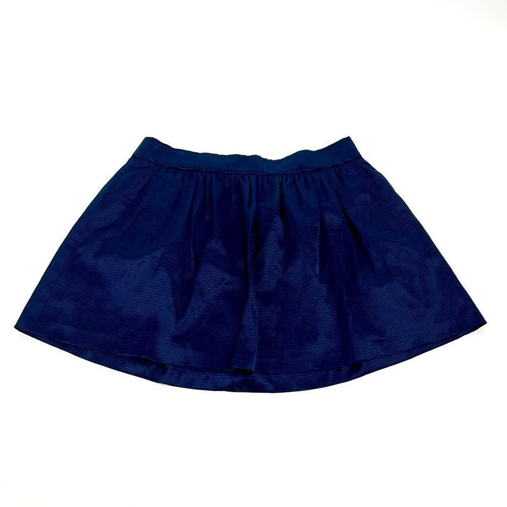 Banana Republic Mini Skirt
